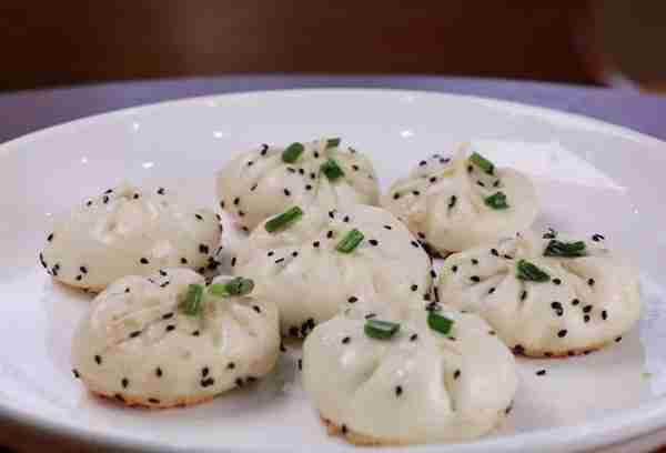 只有一万块，做什么小吃最赚钱？