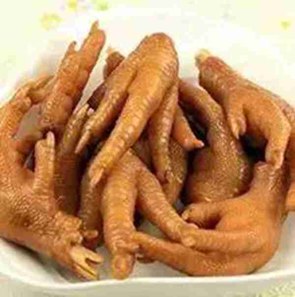 只有一万块，做什么小吃最赚钱？