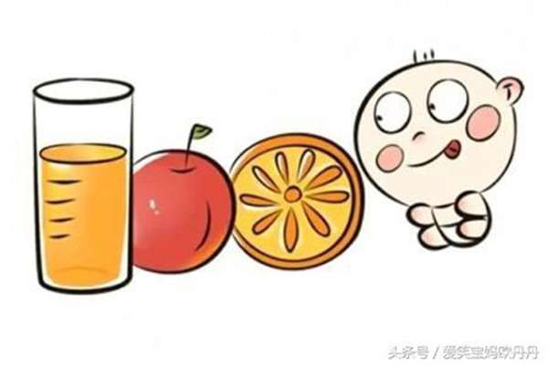 什么时候为宝宝添加辅食最合适?宝宝发出这六个信号就可以行动啦