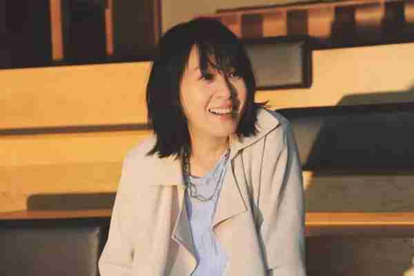 明星绰号的来源，黄晓明为什么被称教主？