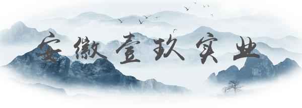 洗车盈利大揭秘:都开洗车店,凭什么有人年收入几千万?