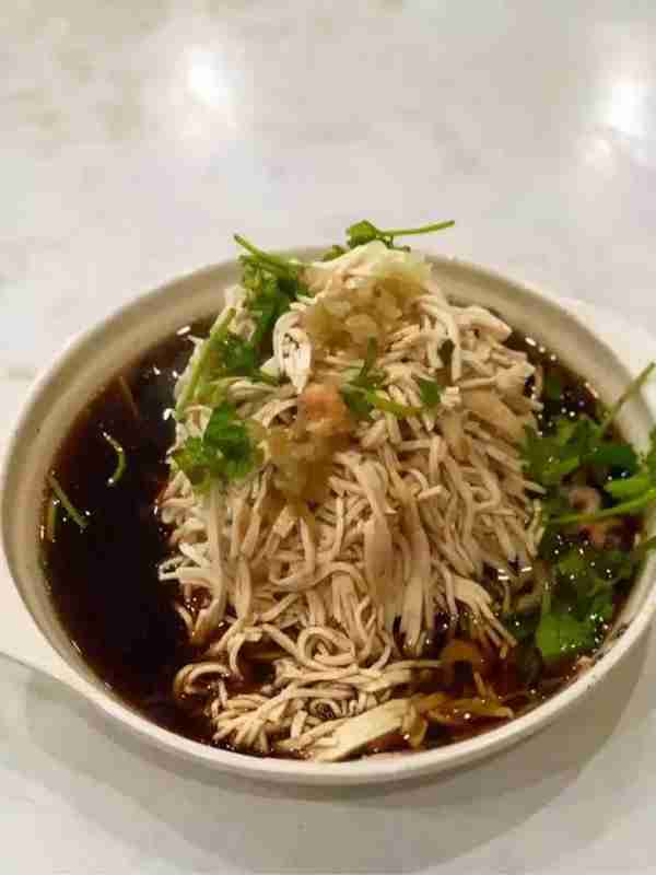 扬州有什么好玩的地方值得推荐?