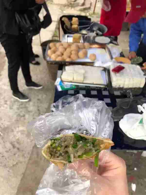 扬州有什么好玩的地方值得推荐?