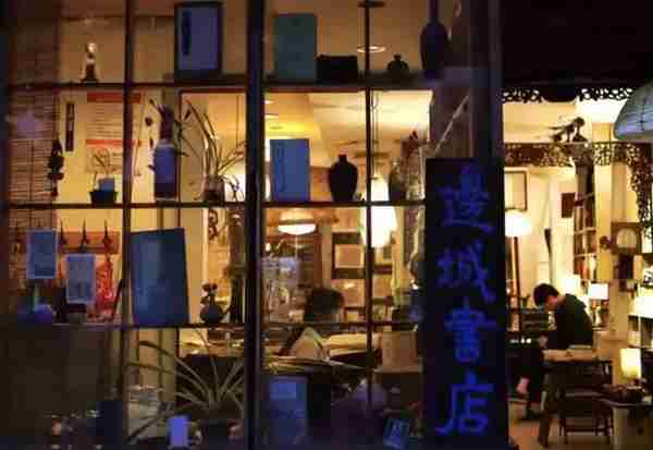 扬州有什么好玩的地方值得推荐?