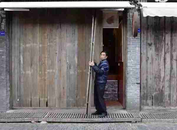 扬州有什么好玩的地方值得推荐?