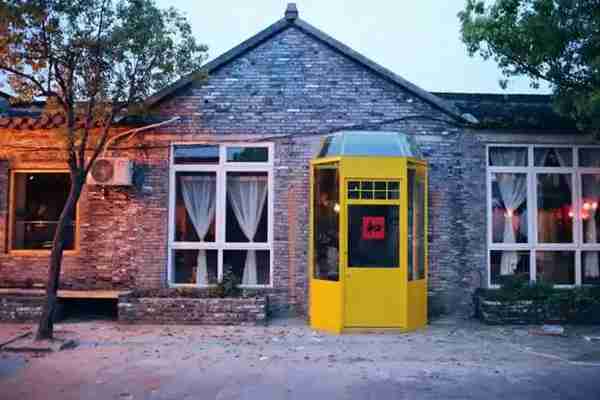 扬州有什么好玩的地方值得推荐?