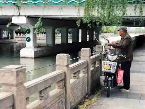 扬州有什么好玩的地方值得推荐?