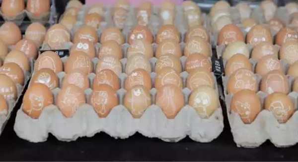 扬州有什么好玩的地方值得推荐?