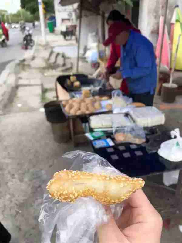 扬州有什么好玩的地方值得推荐?