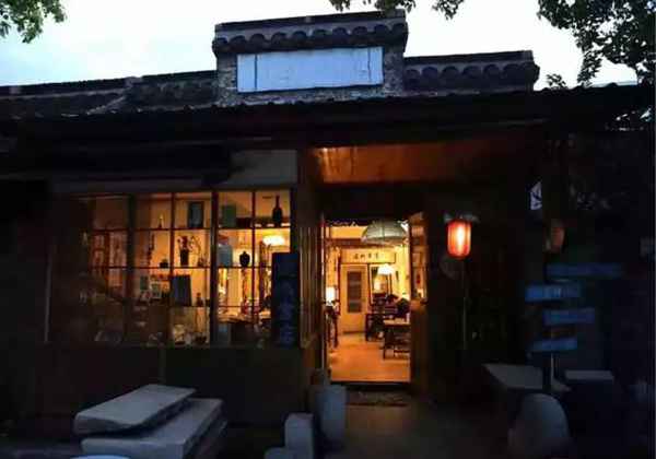 扬州有什么好玩的地方值得推荐?