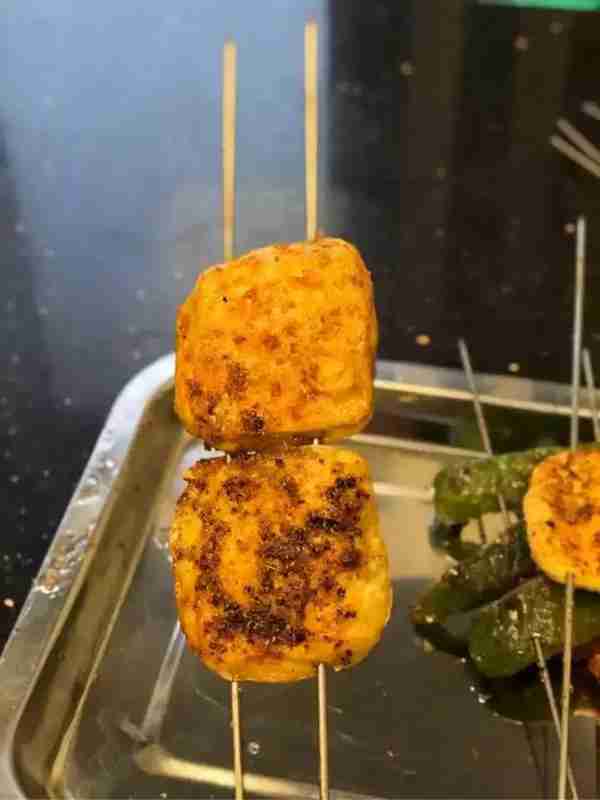 扬州有什么好玩的地方值得推荐?