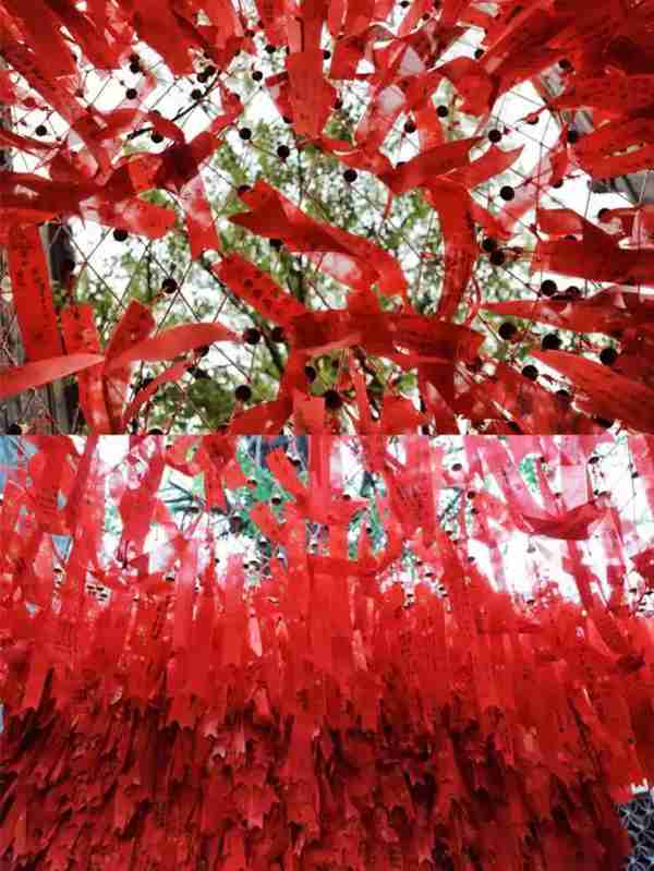 扬州有什么好玩的地方值得推荐?