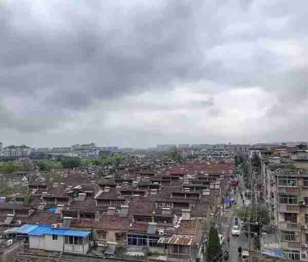 扬州有什么好玩的地方值得推荐?