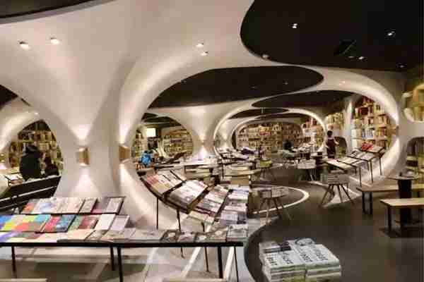 扬州有什么好玩的地方值得推荐?