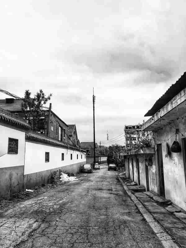 扬州有什么好玩的地方值得推荐?