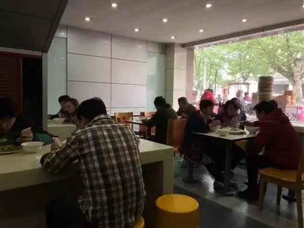 扬州有什么好玩的地方值得推荐?