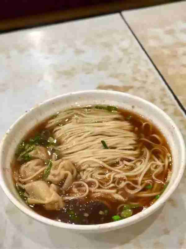 扬州有什么好玩的地方值得推荐?