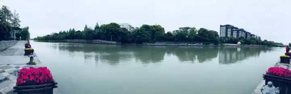 扬州有什么好玩的地方值得推荐?