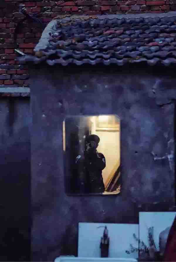 扬州有什么好玩的地方值得推荐?