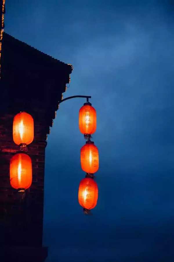 扬州有什么好玩的地方值得推荐?