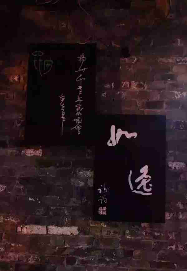 扬州有什么好玩的地方值得推荐?