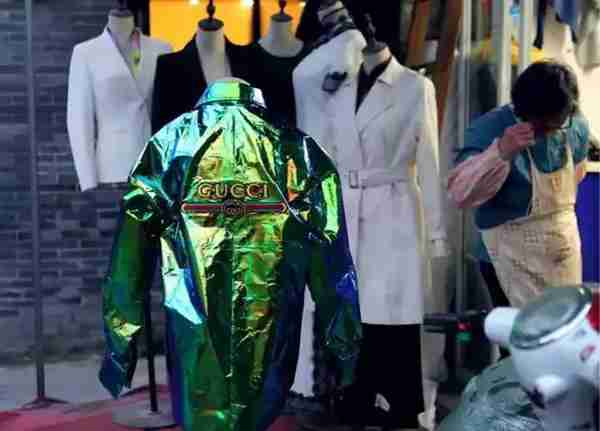 扬州有什么好玩的地方值得推荐?