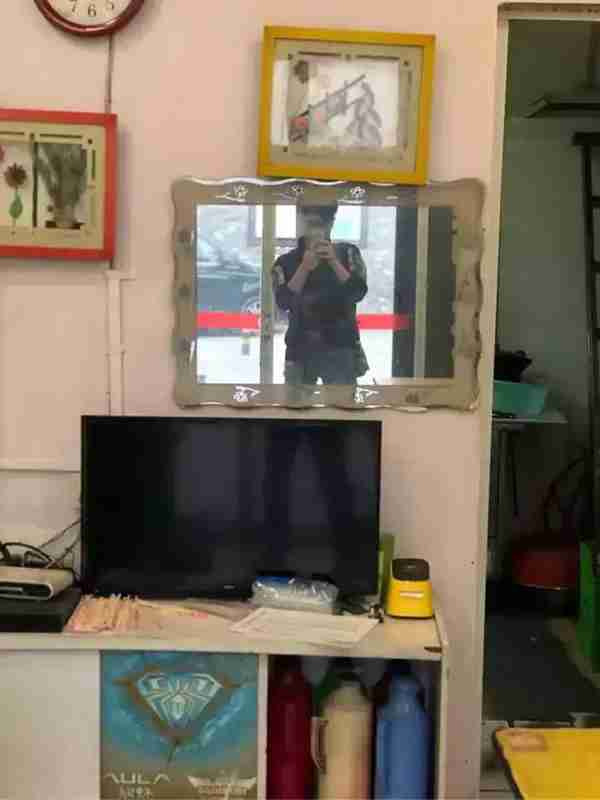 扬州有什么好玩的地方值得推荐?