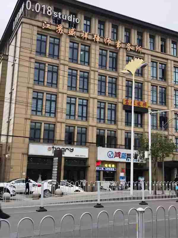 扬州有什么好玩的地方值得推荐?