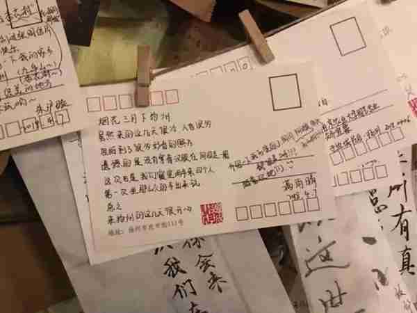 扬州有什么好玩的地方值得推荐?