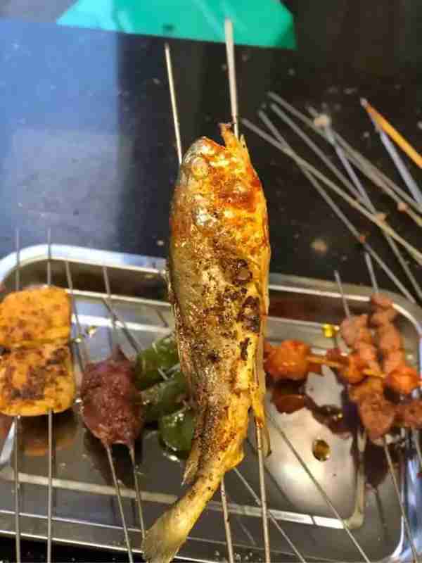 扬州有什么好玩的地方值得推荐?