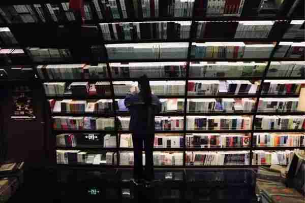 扬州有什么好玩的地方值得推荐?