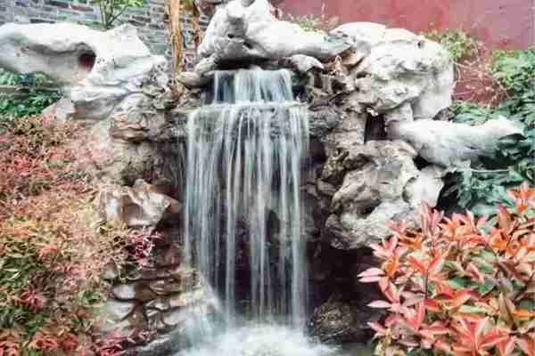 扬州有什么好玩的地方值得推荐?