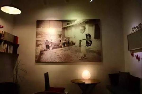 扬州有什么好玩的地方值得推荐?