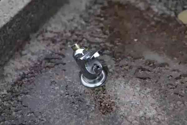 扬州有什么好玩的地方值得推荐?