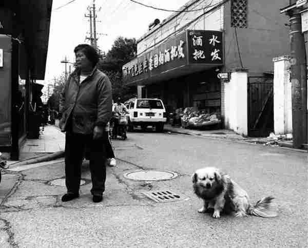 扬州有什么好玩的地方值得推荐?