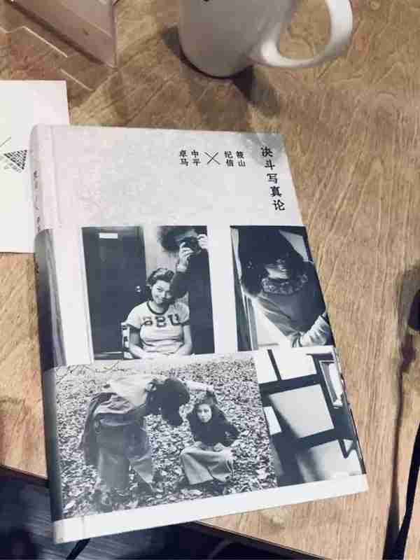 扬州有什么好玩的地方值得推荐?