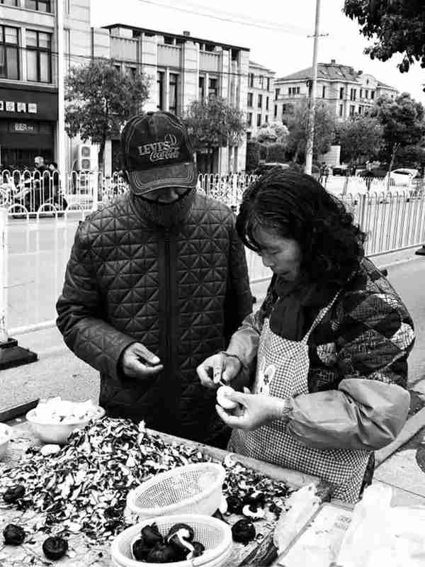 扬州有什么好玩的地方值得推荐?