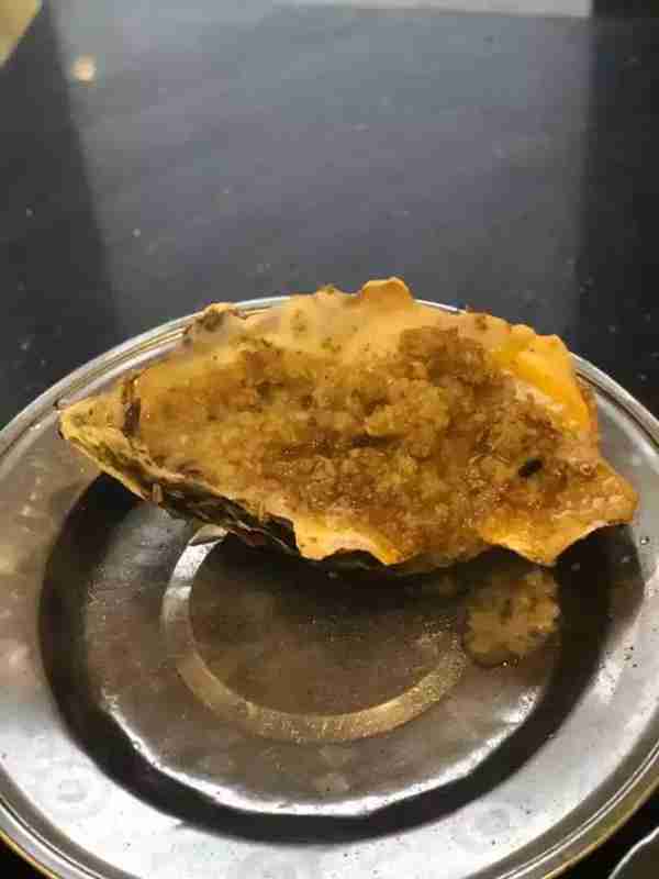 扬州有什么好玩的地方值得推荐?