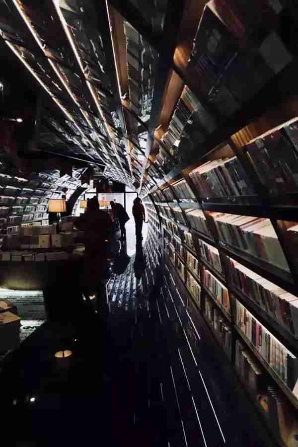 扬州有什么好玩的地方值得推荐?