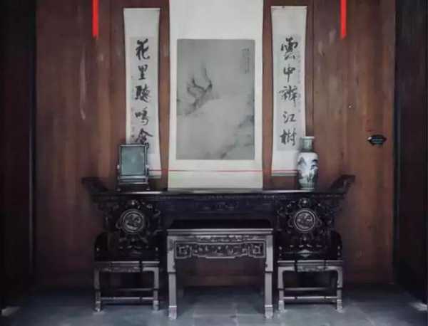 扬州有什么好玩的地方值得推荐?