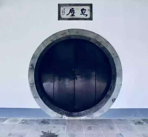 扬州有什么好玩的地方值得推荐?