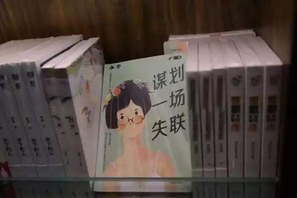 扬州有什么好玩的地方值得推荐?