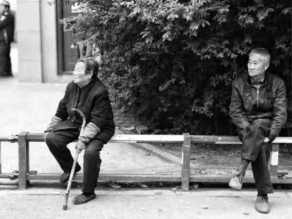 扬州有什么好玩的地方值得推荐?