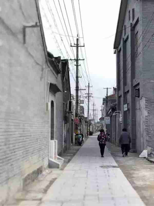 扬州有什么好玩的地方值得推荐?