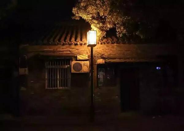 扬州有什么好玩的地方值得推荐?