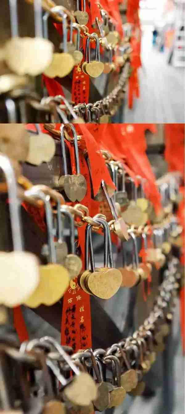 扬州有什么好玩的地方值得推荐?