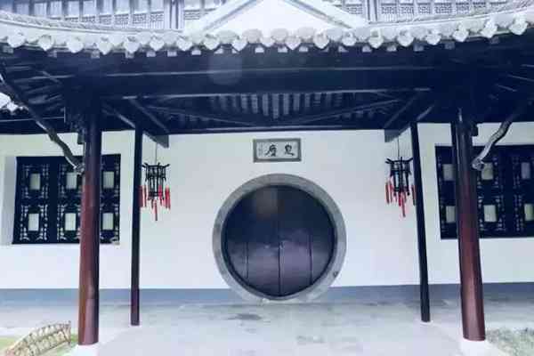 扬州有什么好玩的地方值得推荐?