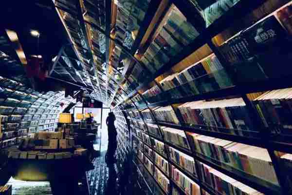 扬州有什么好玩的地方值得推荐?