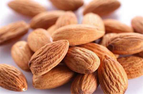 牙疼吃什么药止疼最快 牙疼怎么办立刻止疼