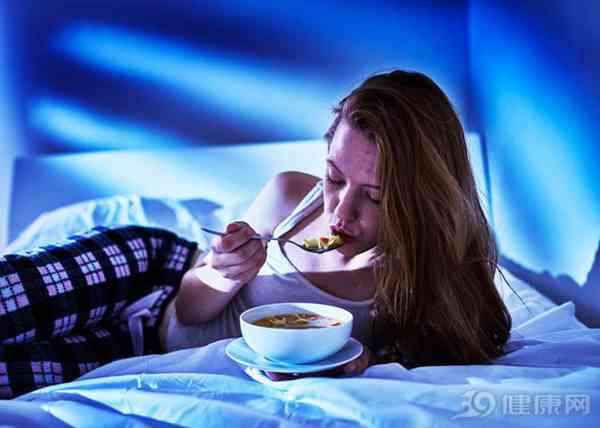 经常胸口疼不一定是心脏病,有4个原因也能引起